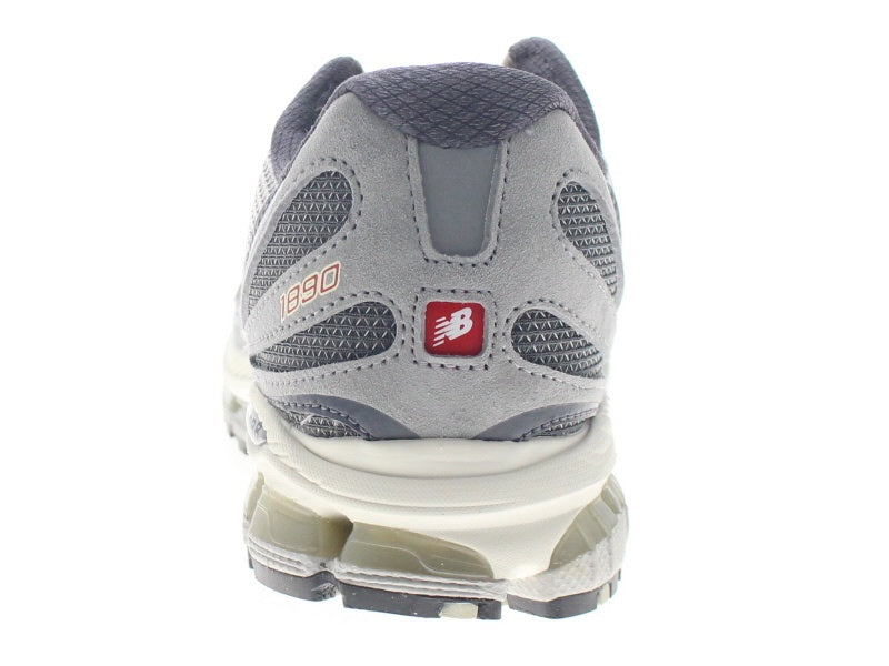 【US9】 New Balance U18905UY 【DS】