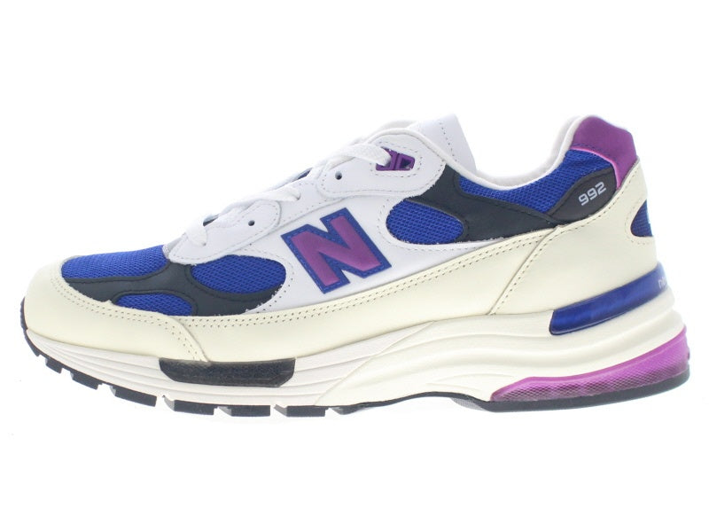 【US9】 New Balance U99278L 【DS】