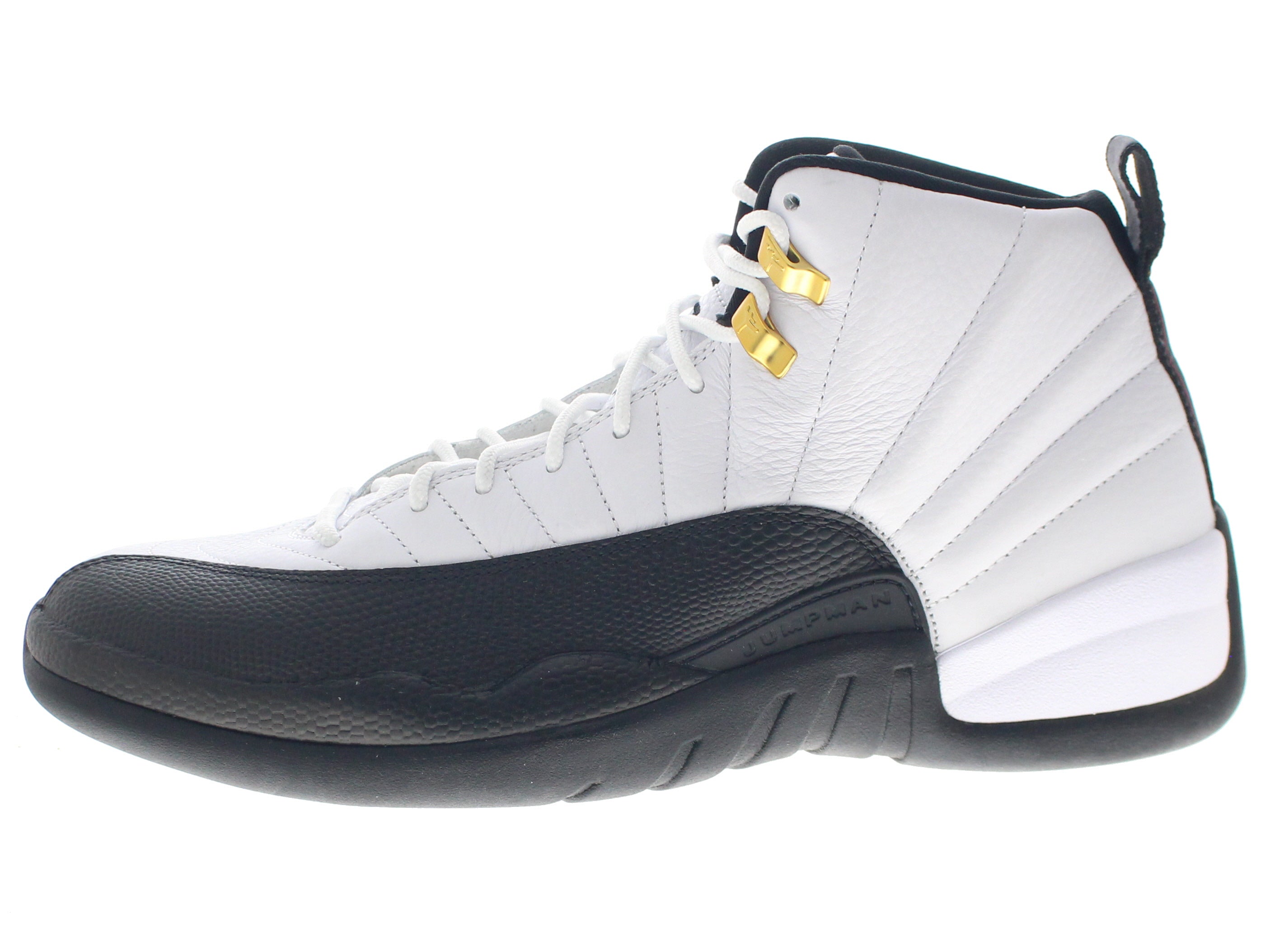 【US11】 AIR JORDAN 12 RETRO CT8013-117 【DS】