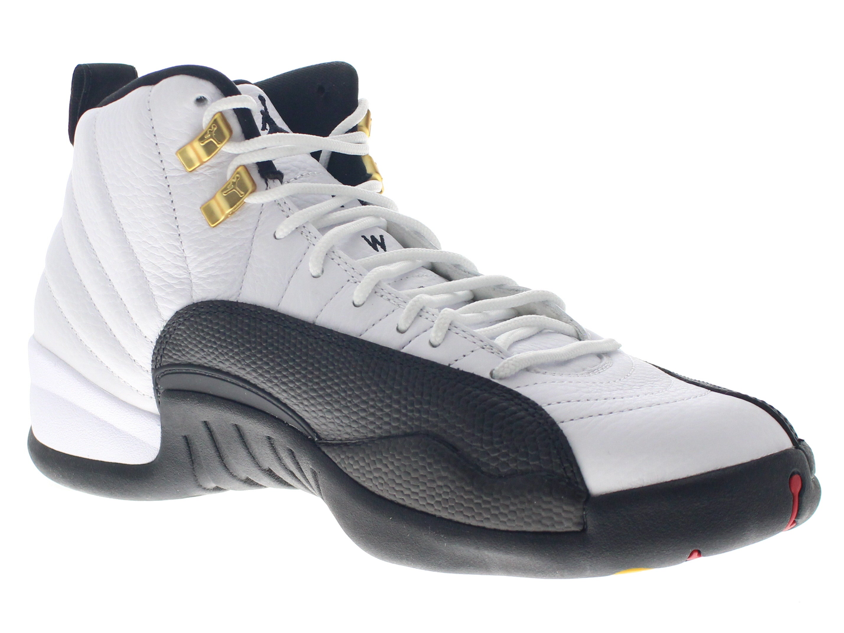 【US11】 AIR JORDAN 12 RETRO CT8013-117 【DS】