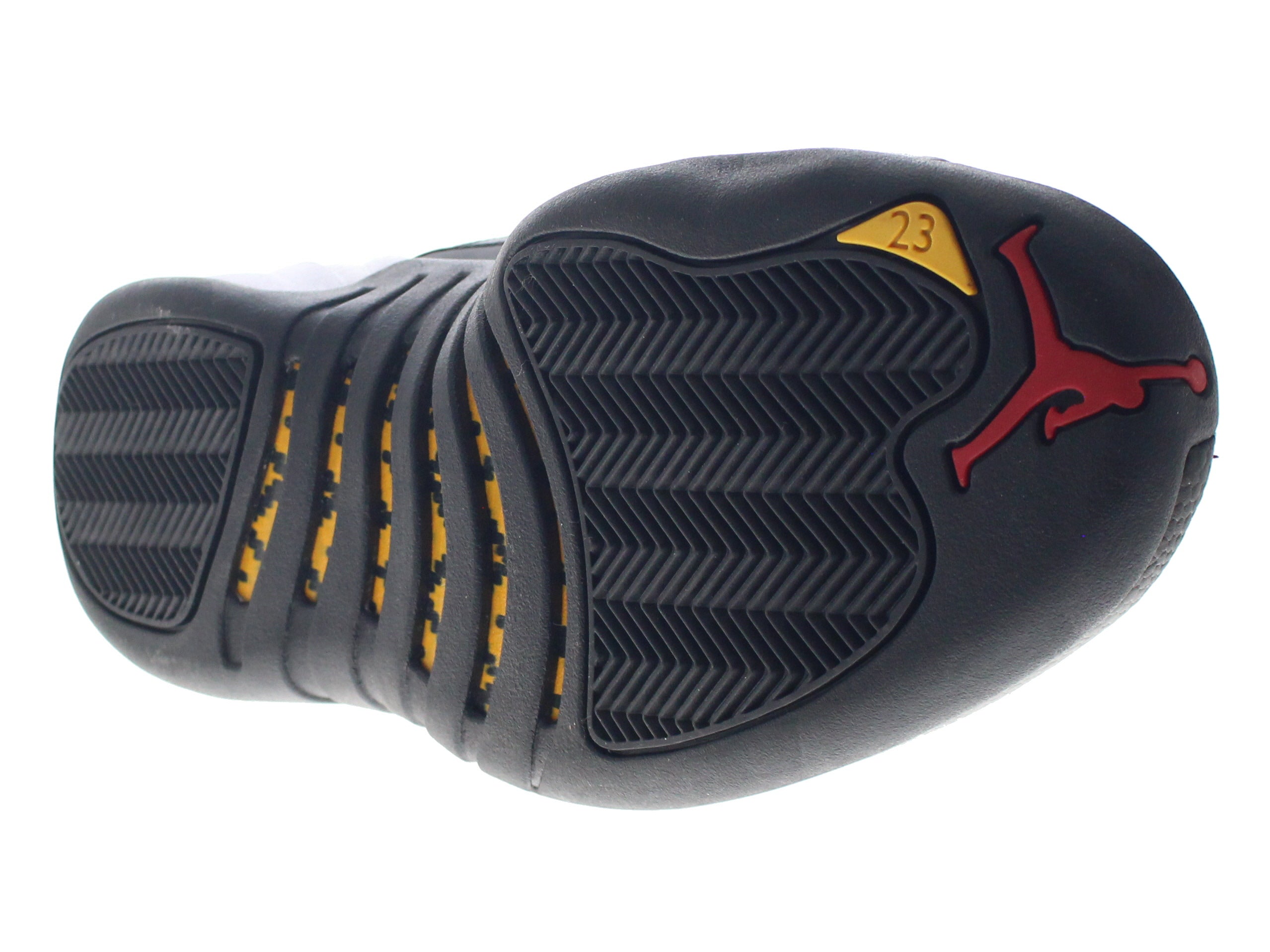 【US11】 AIR JORDAN 12 RETRO CT8013-117 【DS】