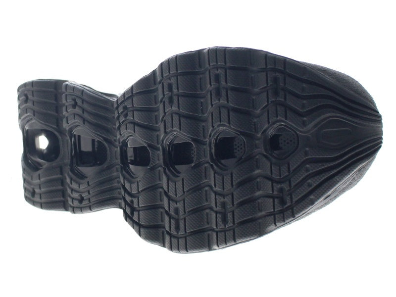 【US8.5】 MIZUNO WAVE PROPHECY STRAP 2 D1GA260301 【DS】
