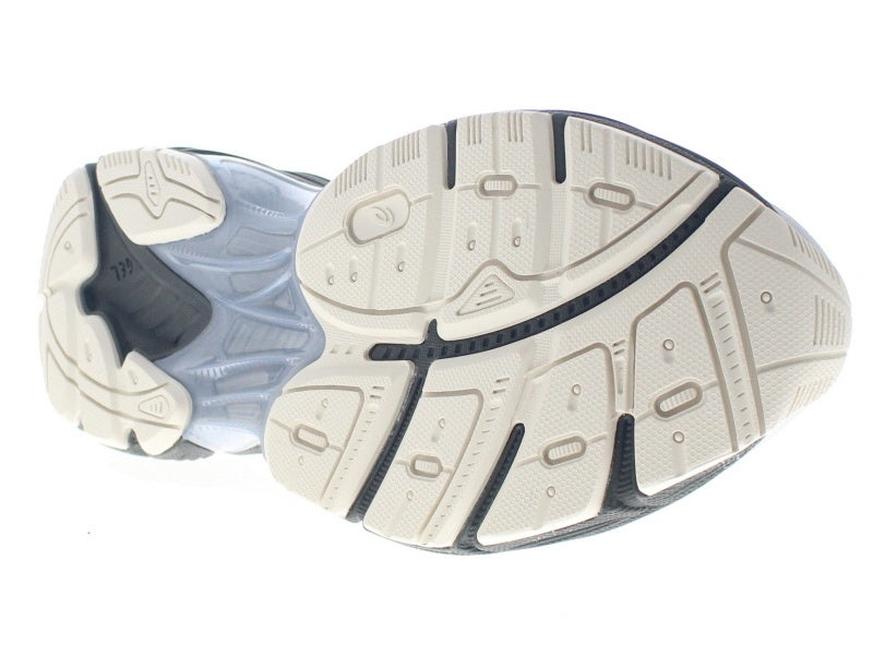 【US8.5】 ASICS GT-2160 BREEZE 1203A951-021 【DS】
