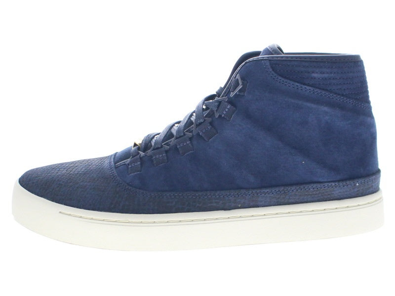【US10】 WESTBROOK 0 768934-405 【DS】