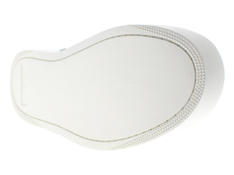 【US10】 WESTBROOK 0 768934-405 【DS】