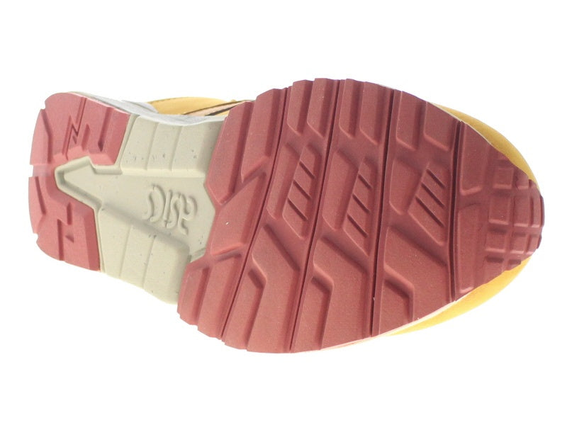 【US9】 ASICS GEL-LYTE 5 TH5F0L-7171 【DS】