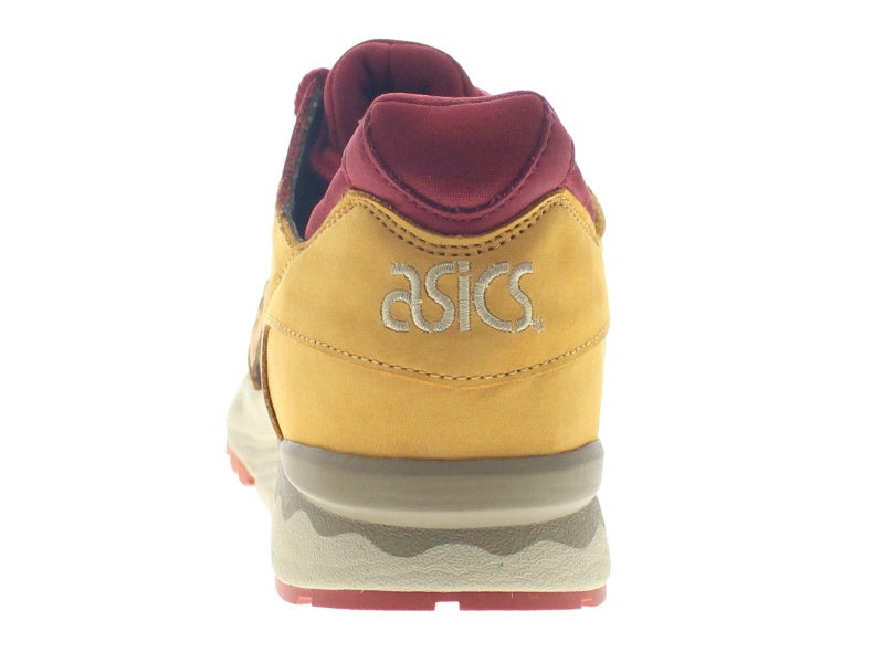 【US9】 ASICS GEL-LYTE 5 TH5F0L-7171 【DS】