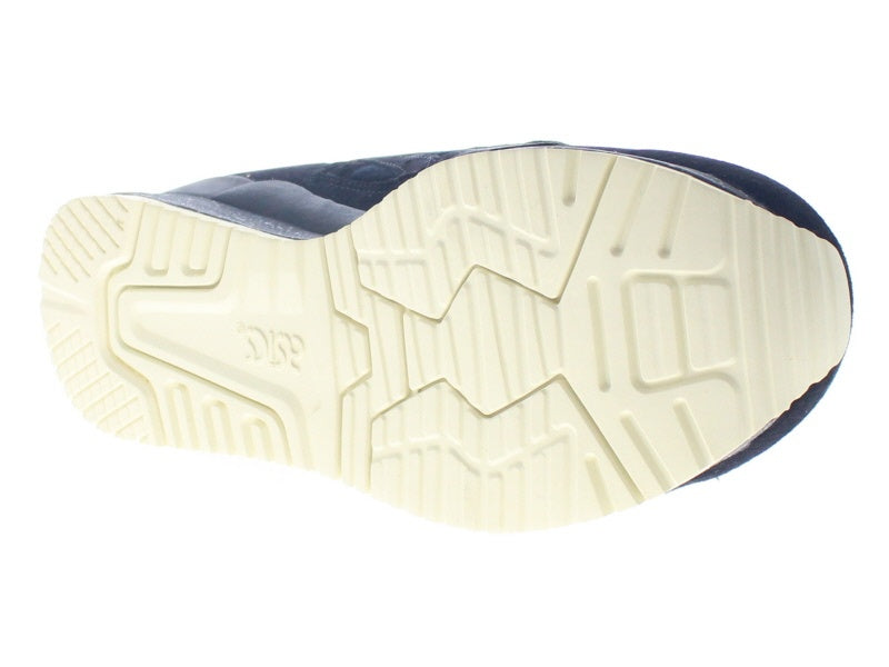 【US9】 ASICS GEL-LYTE 3 H53GK-9090 【DS】