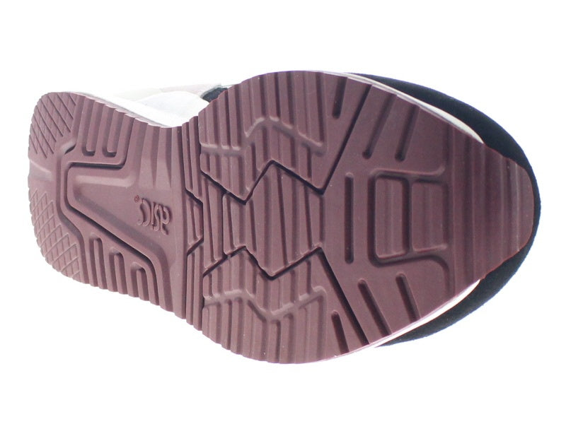 【US9】 ASICS GEL-LYTE 3 TQK6J0-1116 【DS】