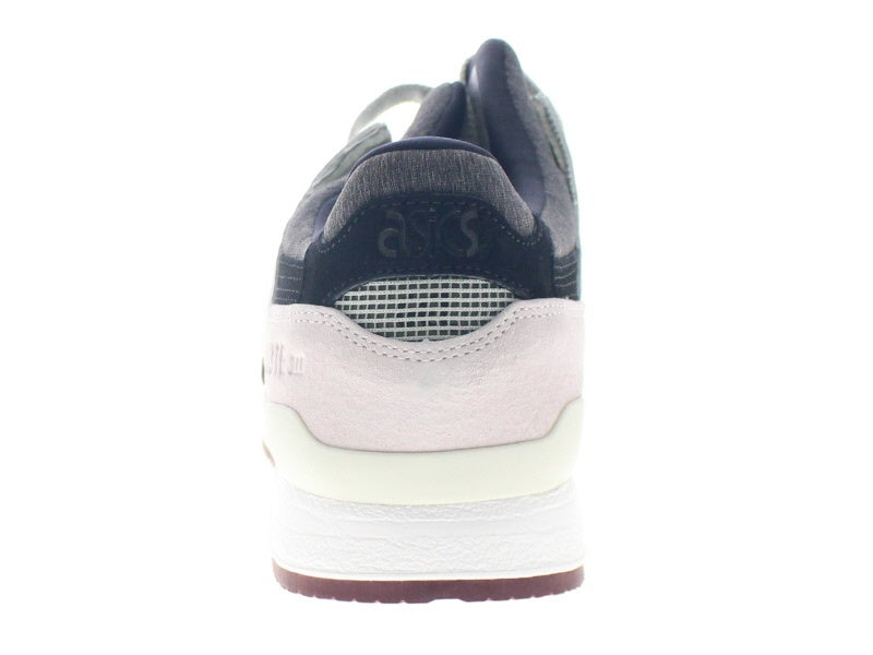 【US9】 ASICS GEL-LYTE 3 TQK6J0-1116 【DS】