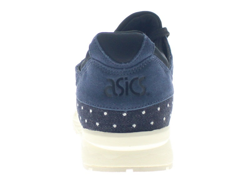 【US9】 ASICS GEL-LYTE 5 TQ601N-5050 【DS】