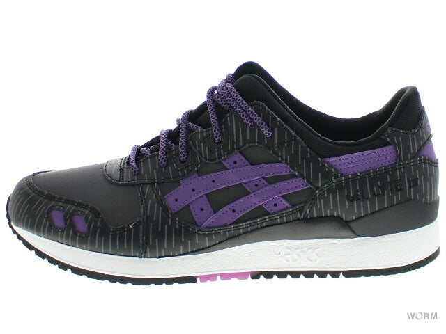 【US9】 ASICS GEL-LYTE 3 TQQ6K2-9032 【DS】