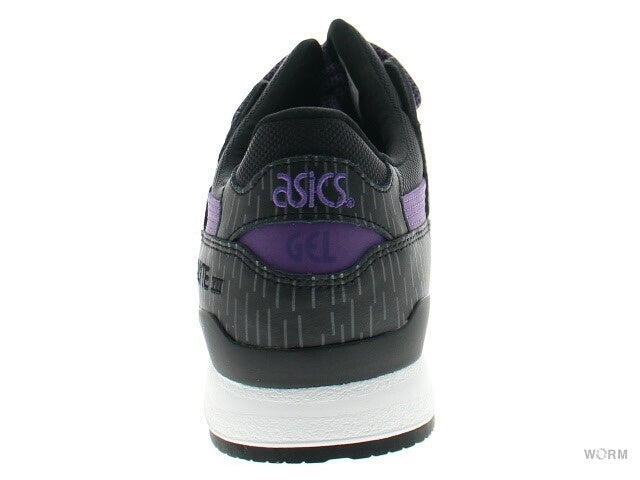 【US9】 ASICS GEL-LYTE 3 TQQ6K2-9032 【DS】