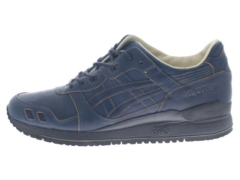 【US9】 ASICS GEL-LYTE 3 HL727-5858 【DS】