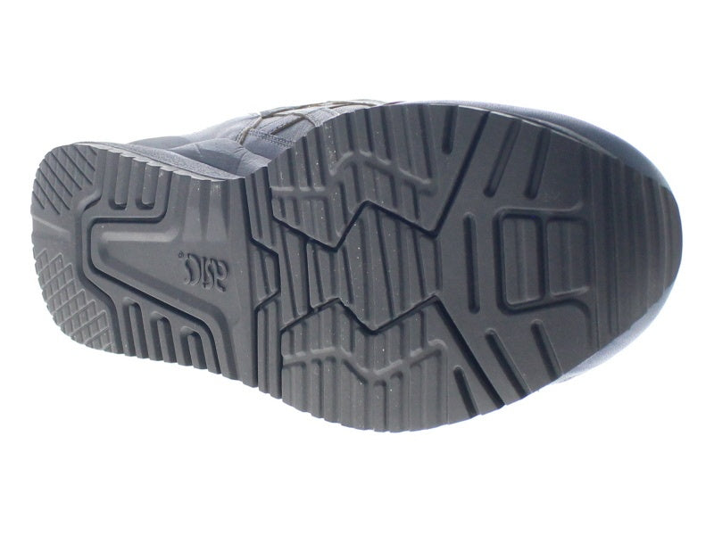 【US9】 ASICS GEL-LYTE 3 HL727-5858 【DS】