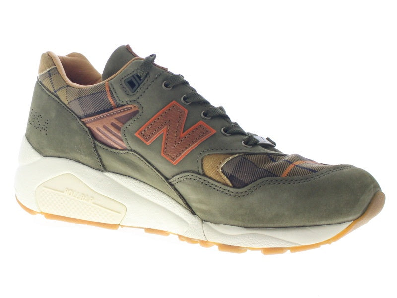 【US8】 New Balance M585BB 【DS】