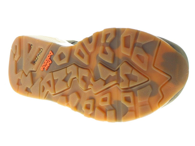 【US8】 New Balance M585BB 【DS】
