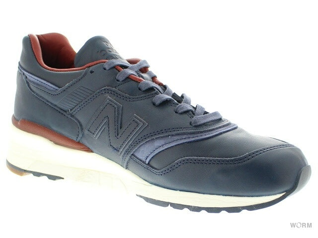 【US8】 New Balance M997BEXP 【DS】