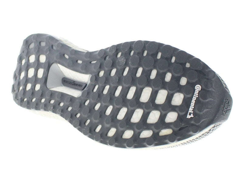 【US8.5】 adidas ULTRABOOST UNCAGED CL BA7997 【DS】
