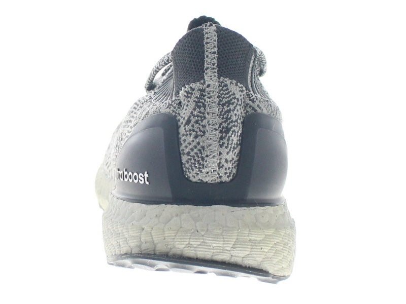 【US8.5】 adidas ULTRABOOST UNCAGED CL BA7997 【DS】