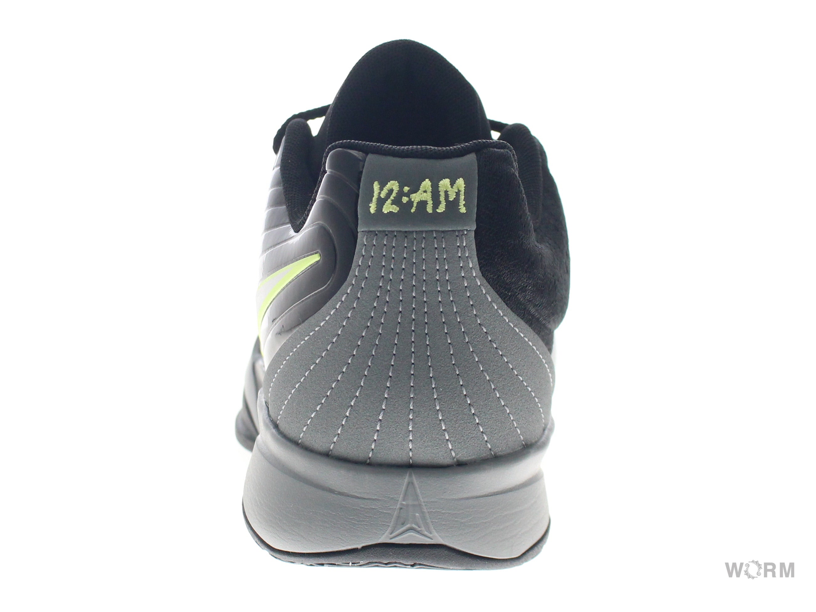 【US9】 NIKE JA 2 EP FD7327-001 【DS】