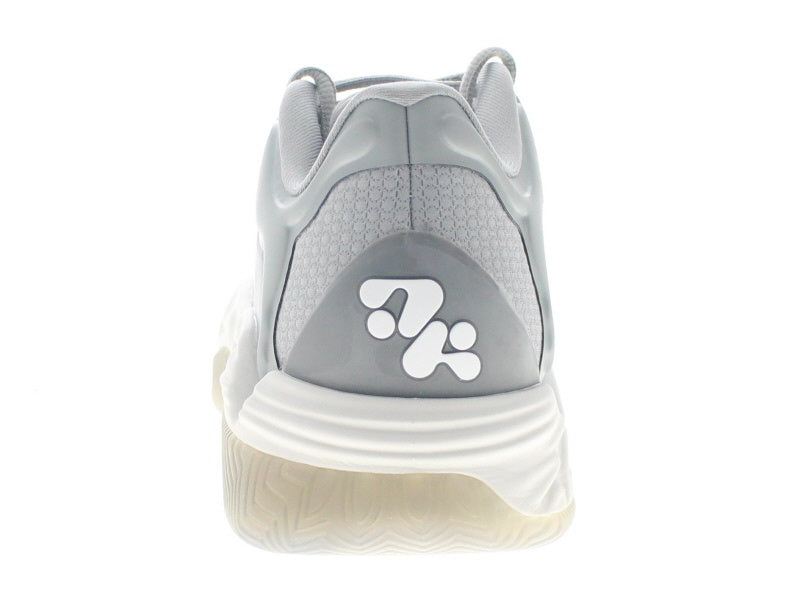 【US9】 PUMA HALI 1 313452-01 【DS】
