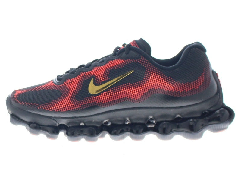 【US8.5】 NIKE AIR LIQUID MAX IQ7634-002 【DS】