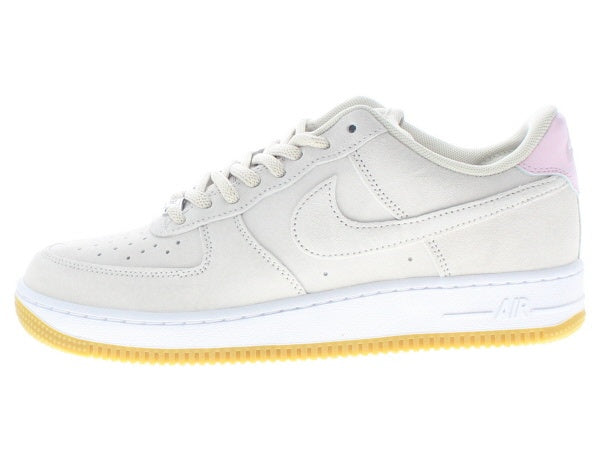 【US9.5】 NIKE SB SB AIR FORCE 1 HM8517-100 【DS】