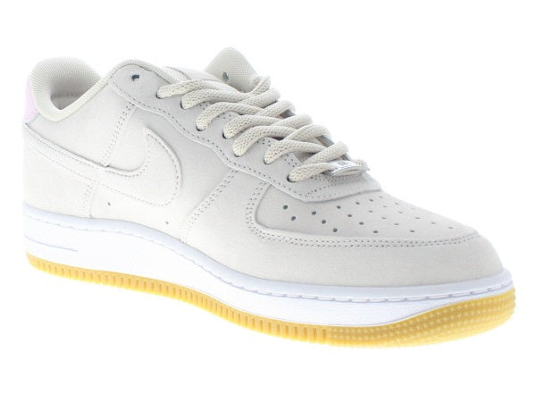 【US9.5】 NIKE SB SB AIR FORCE 1 HM8517-100 【DS】
