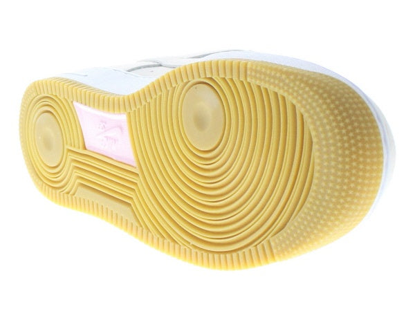 【US9.5】 NIKE SB SB AIR FORCE 1 HM8517-100 【DS】