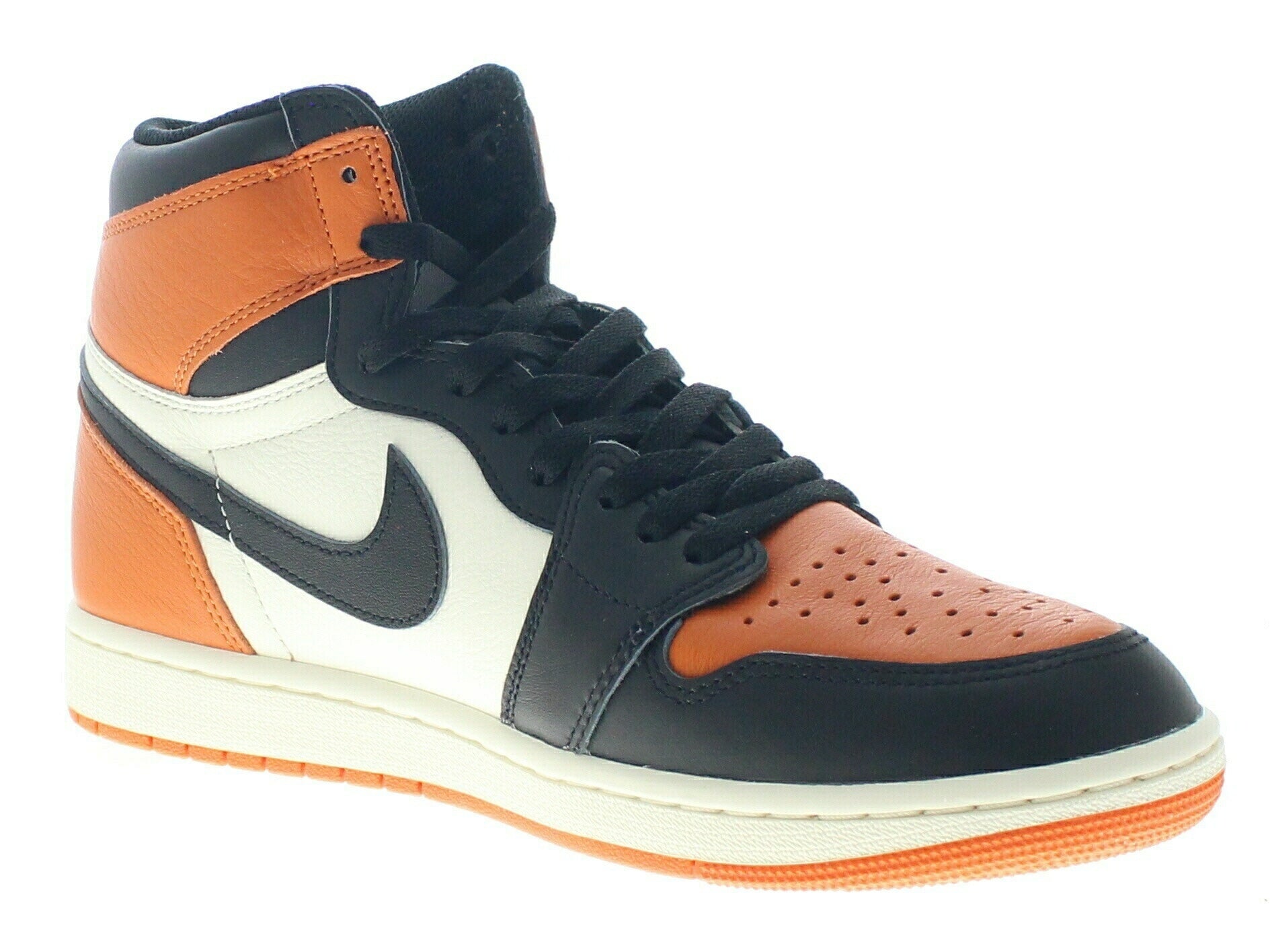 【US9】 AIR JORDAN 1 RETRO HIGH OG DZ5485-008 【DS】