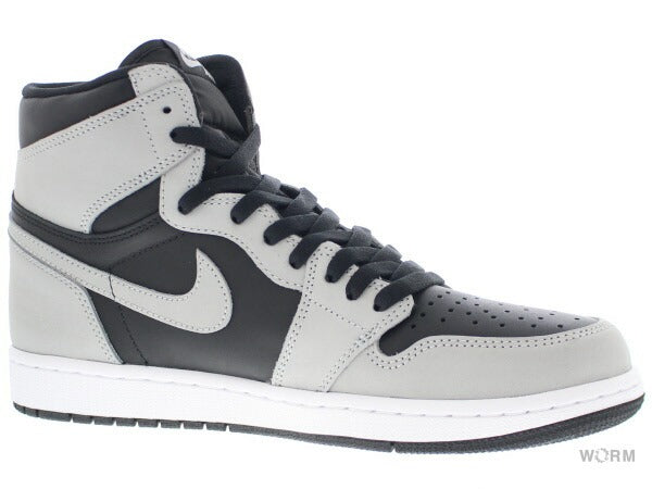【US9】 AIR JORDAN 1 RETRO HIGH OG 555088-035 【DS】