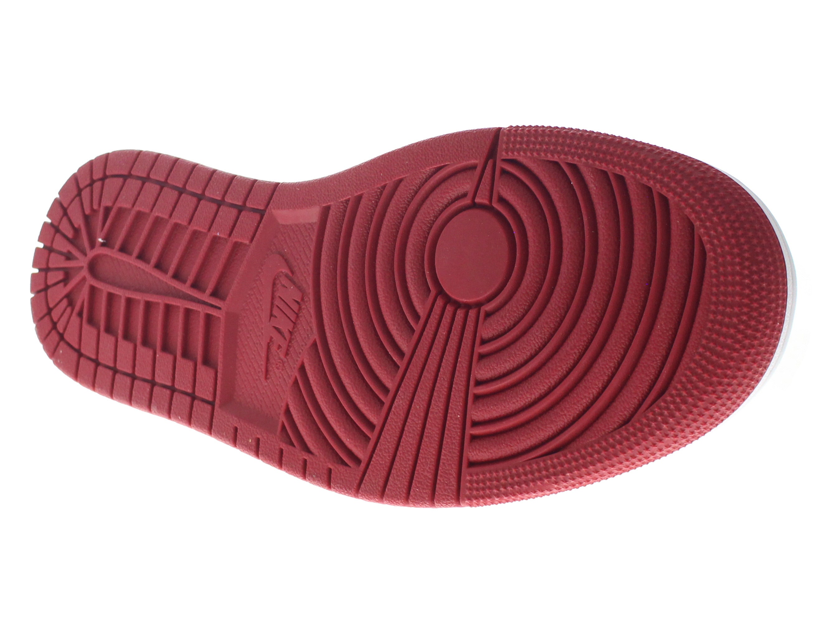 【US9】 AIR JORDAN 1 RETRO LOW OG HQ6998-600 【DS】