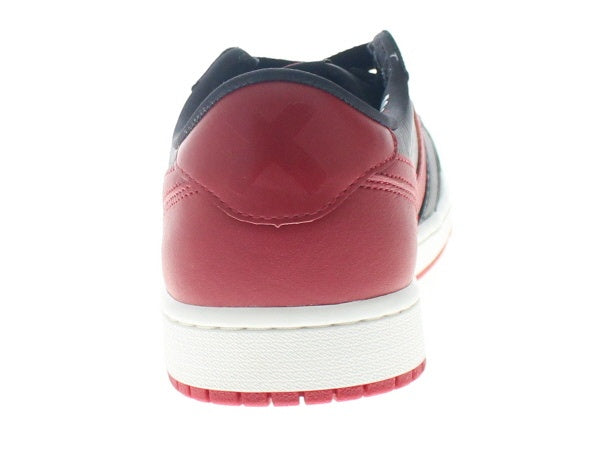 【US9】 AIR JORDAN 1 RETRO LOW OG IW6276-001 【DS】