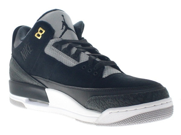 【US9】 AIR JORDAN 3 RETRO TH CK4348-007 【DS】