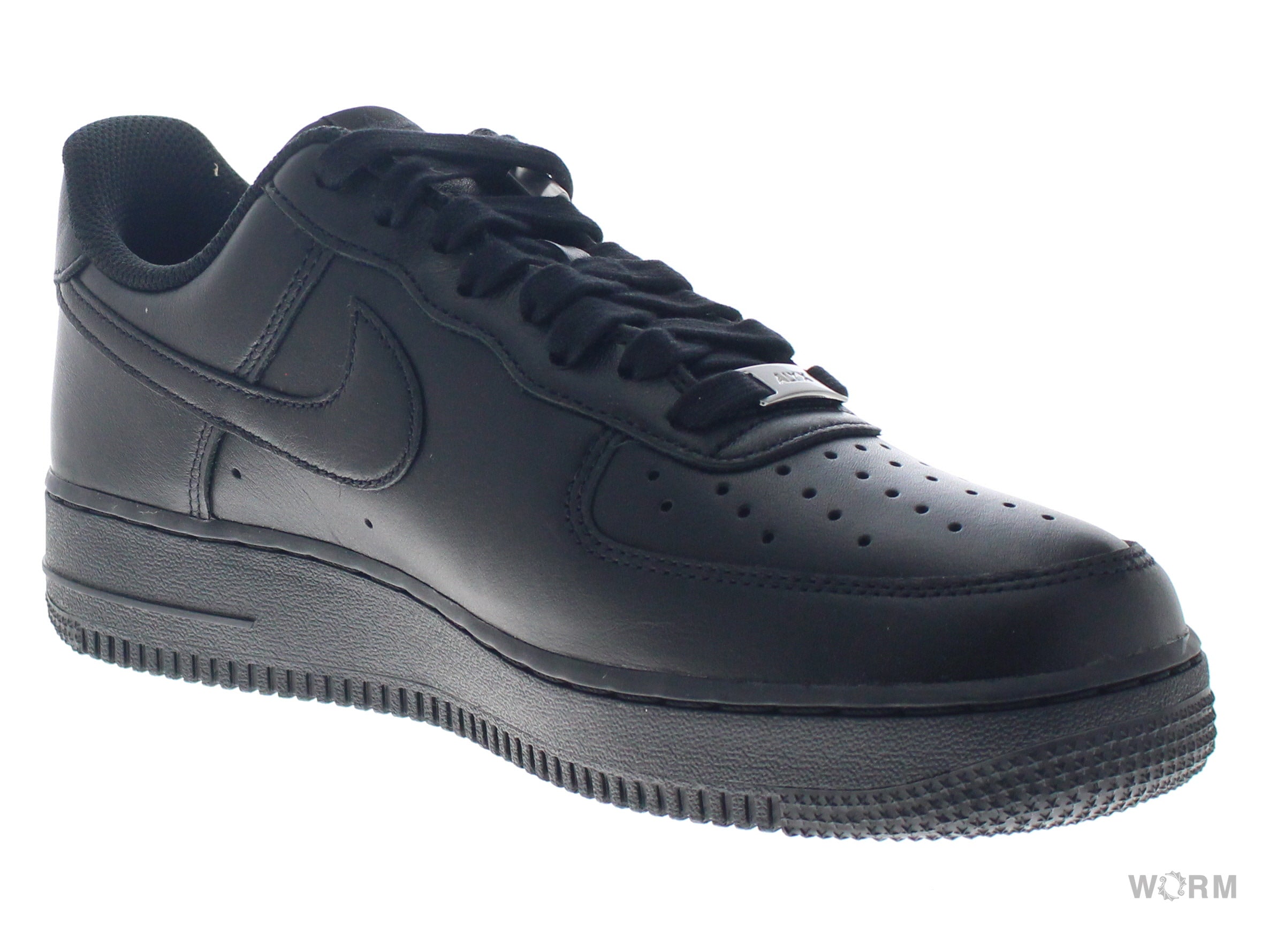 【US9】 NIKE AIR FORCE 1 SP FJ4908-001 【DS】