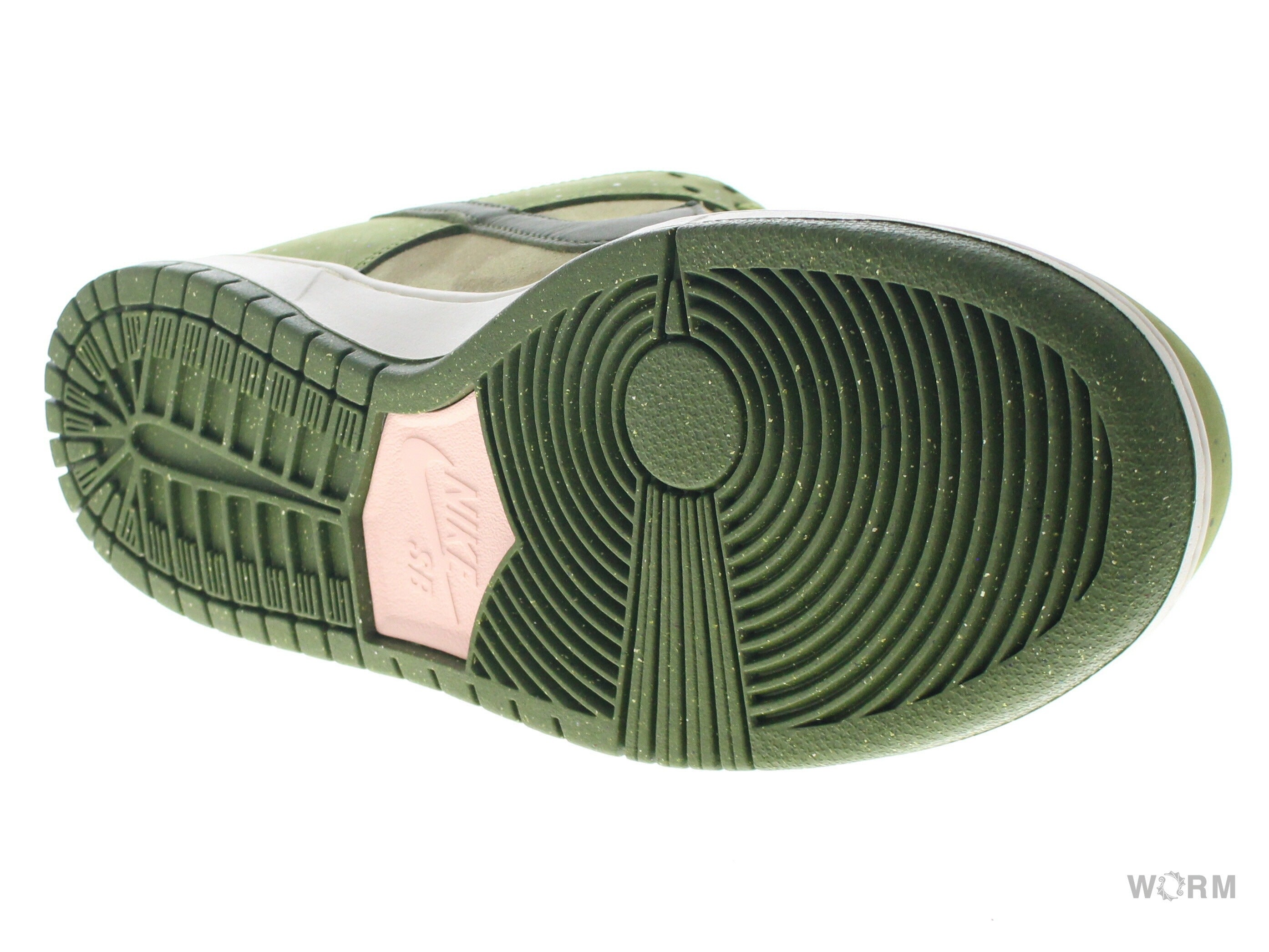【US9】NIKE SB SB DUNK LOW PRO YUTO HORIGOME HF8022-300【DS】