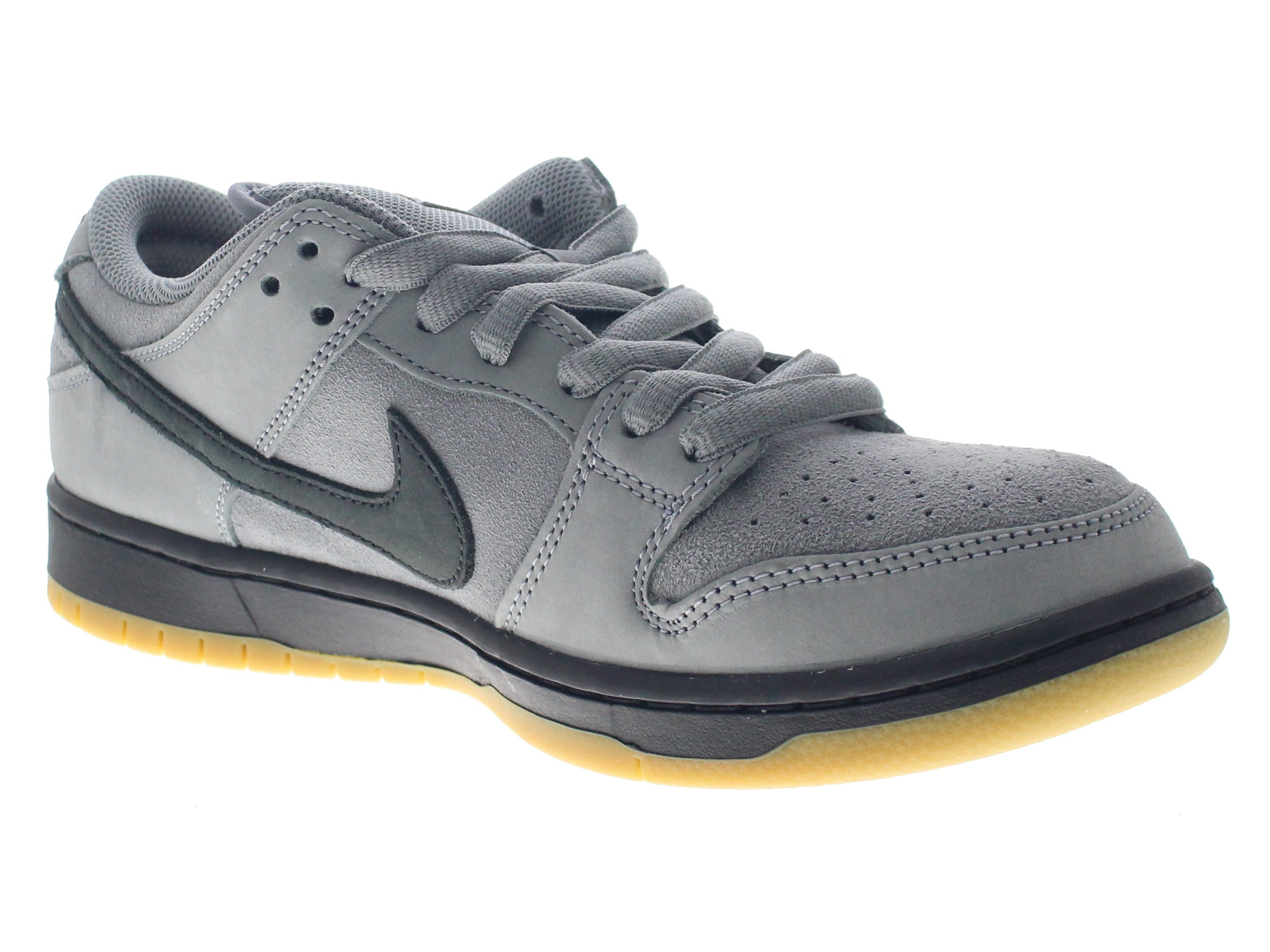 【US9】 NIKE SB SB DUNK LOW PRO FJ1674-002 【DS】