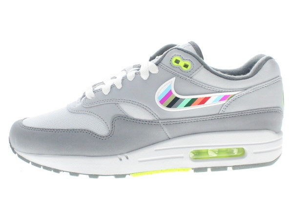 【US9】 NIKE AIR MAX 1 DOAF UO TOKYO P JF4580-001 【DS】