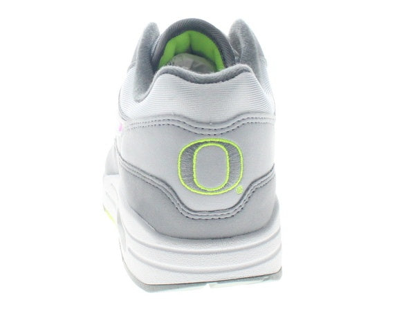 【US9】 NIKE AIR MAX 1 DOAF UO TOKYO P JF4580-001 【DS】