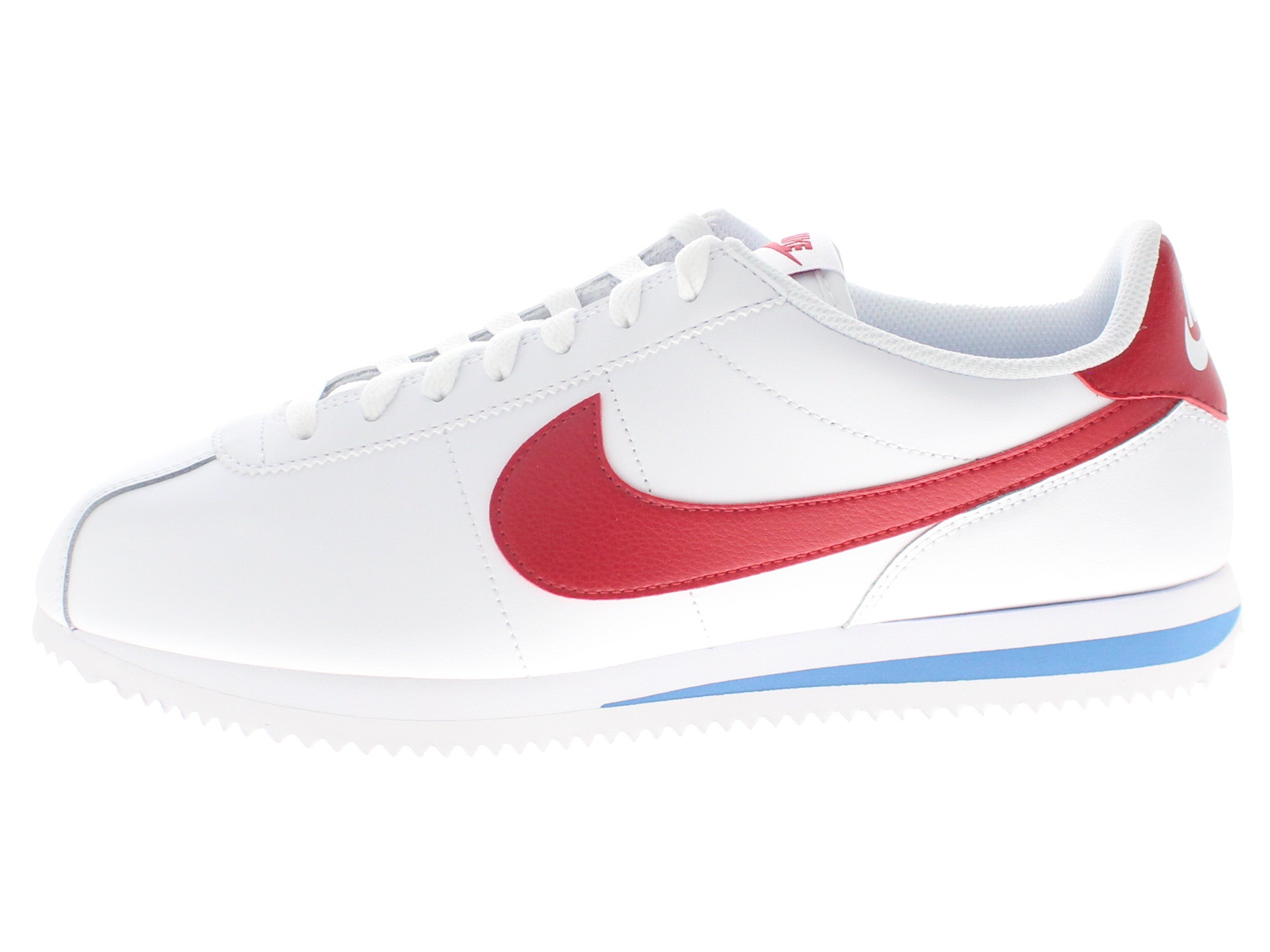 【US9】 NIKE CORTEZ DM4044-108 【DS】
