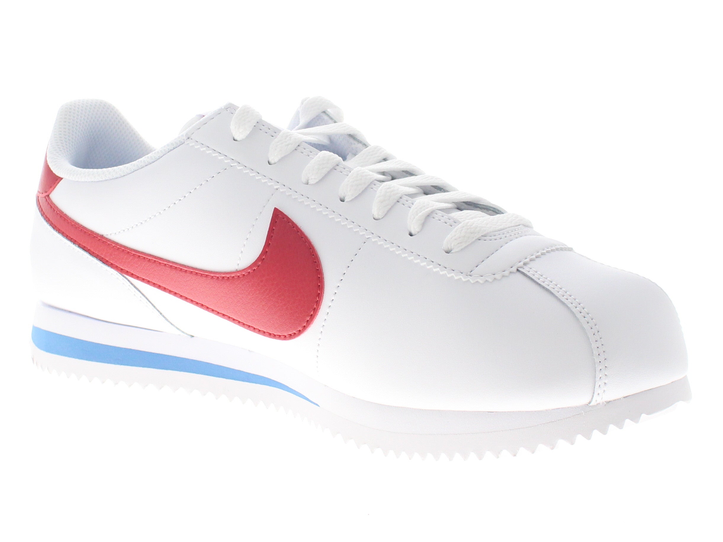【US9】 NIKE CORTEZ DM4044-108 【DS】