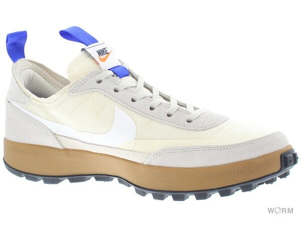 【W US10.5】 NIKE GENERAL PURPOSE SHOE Tom Sachs DA6672-200 【DS】