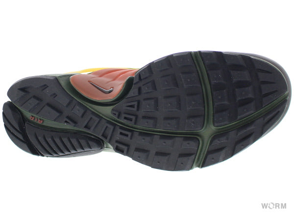 【US9】 NIKE AIR PRESTO MID UTILITY DC8751-300 【DS】