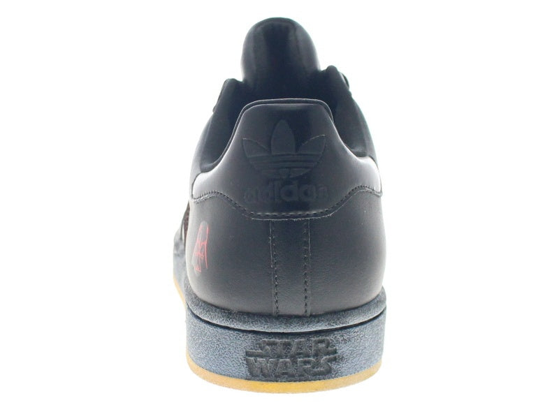 【US10】 adidas SS 2 SW G17708 【DS】