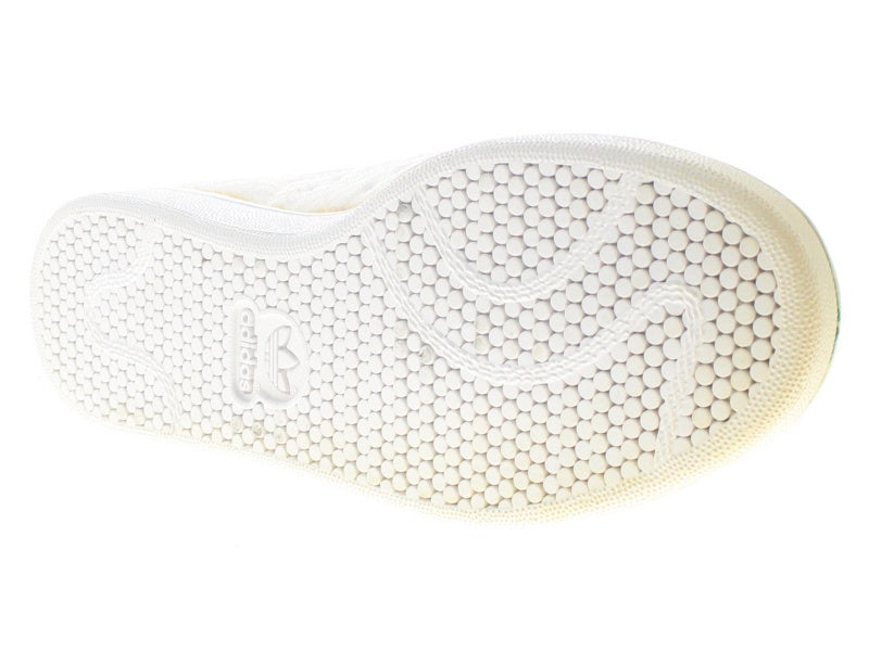 【US10】 adidas STAN SMITH 1 G12434 【DS】