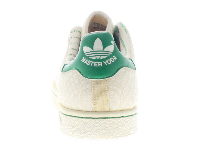 【US10】 adidas STAN SMITH 1 G12434 【DS】