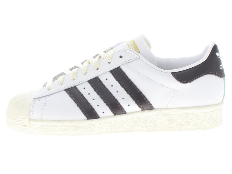 【US9】 adidas SUPERSTAR 82 ID0987 【DS】