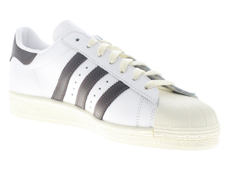 【US9】 adidas SUPERSTAR 82 ID0987 【DS】