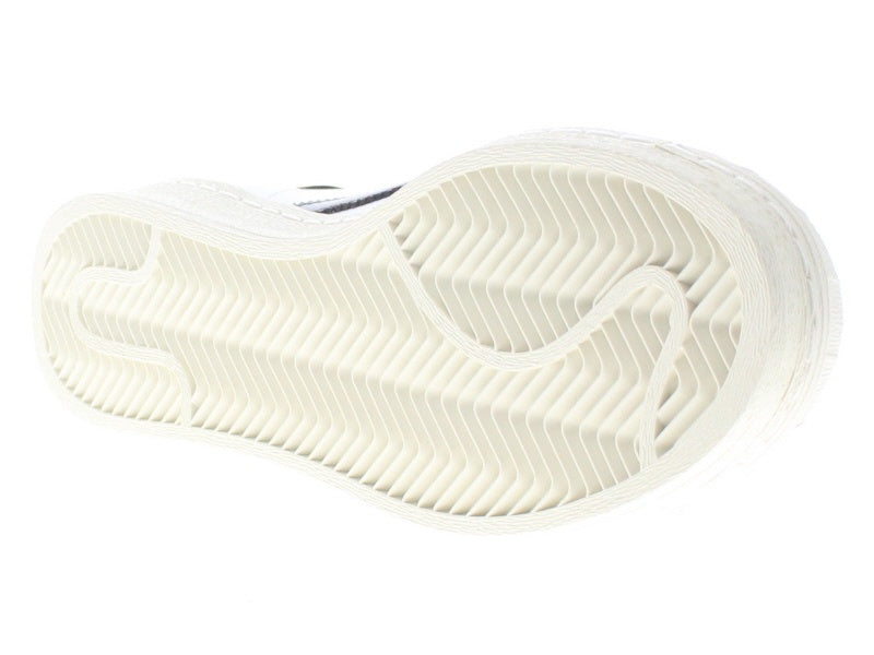 【US9】 adidas SUPERSTAR 82 ID0987 【DS】
